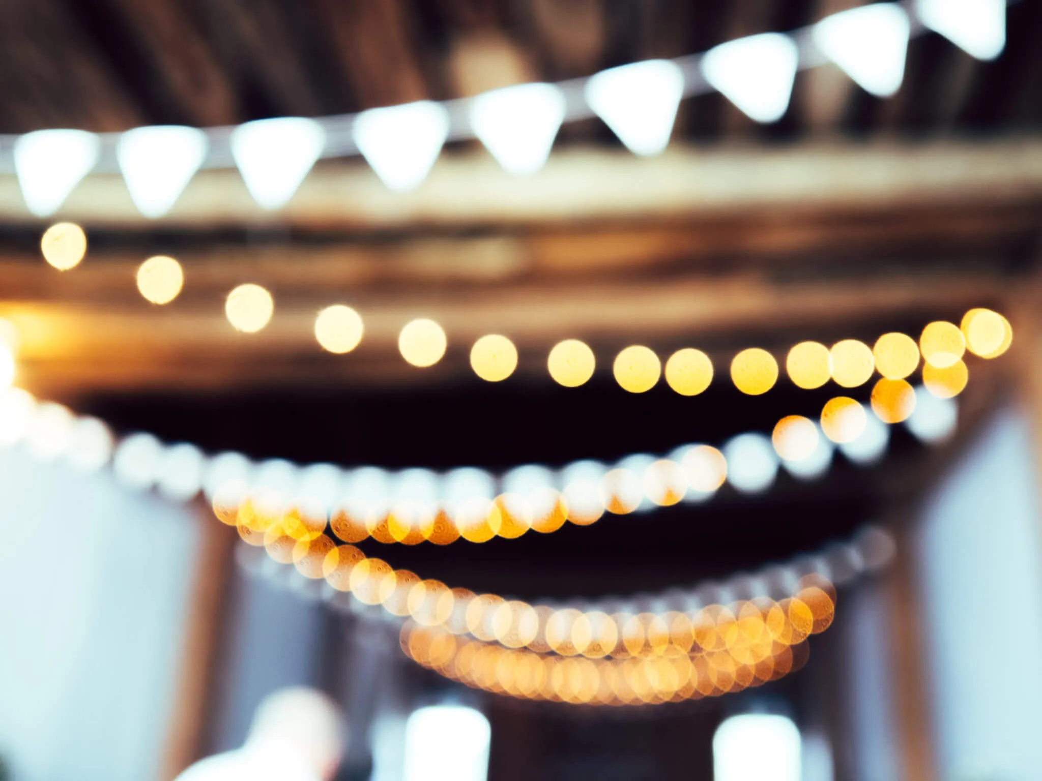 Charleston Aqua Park team at Trophy Lakes Johns Island